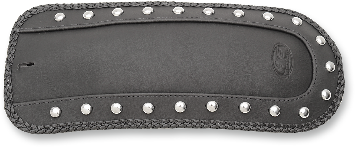 Fender Bib