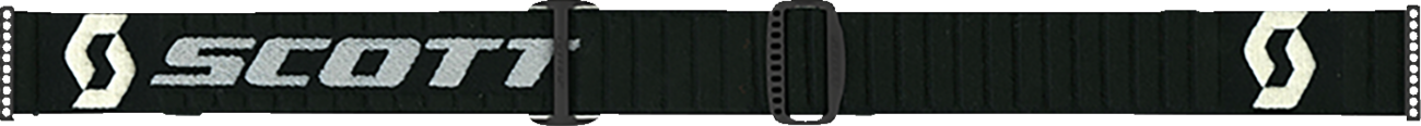 Primal Sand Dust Goggles