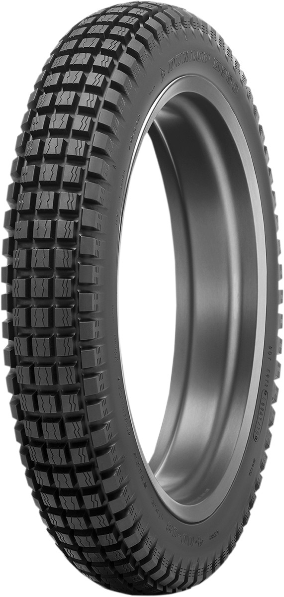 DUNLOP K950 Tire