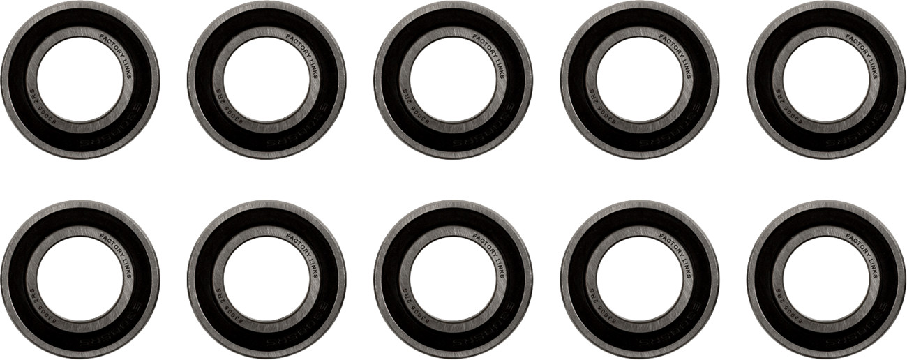 FACTORY LINKS Wheel Bearing Packs