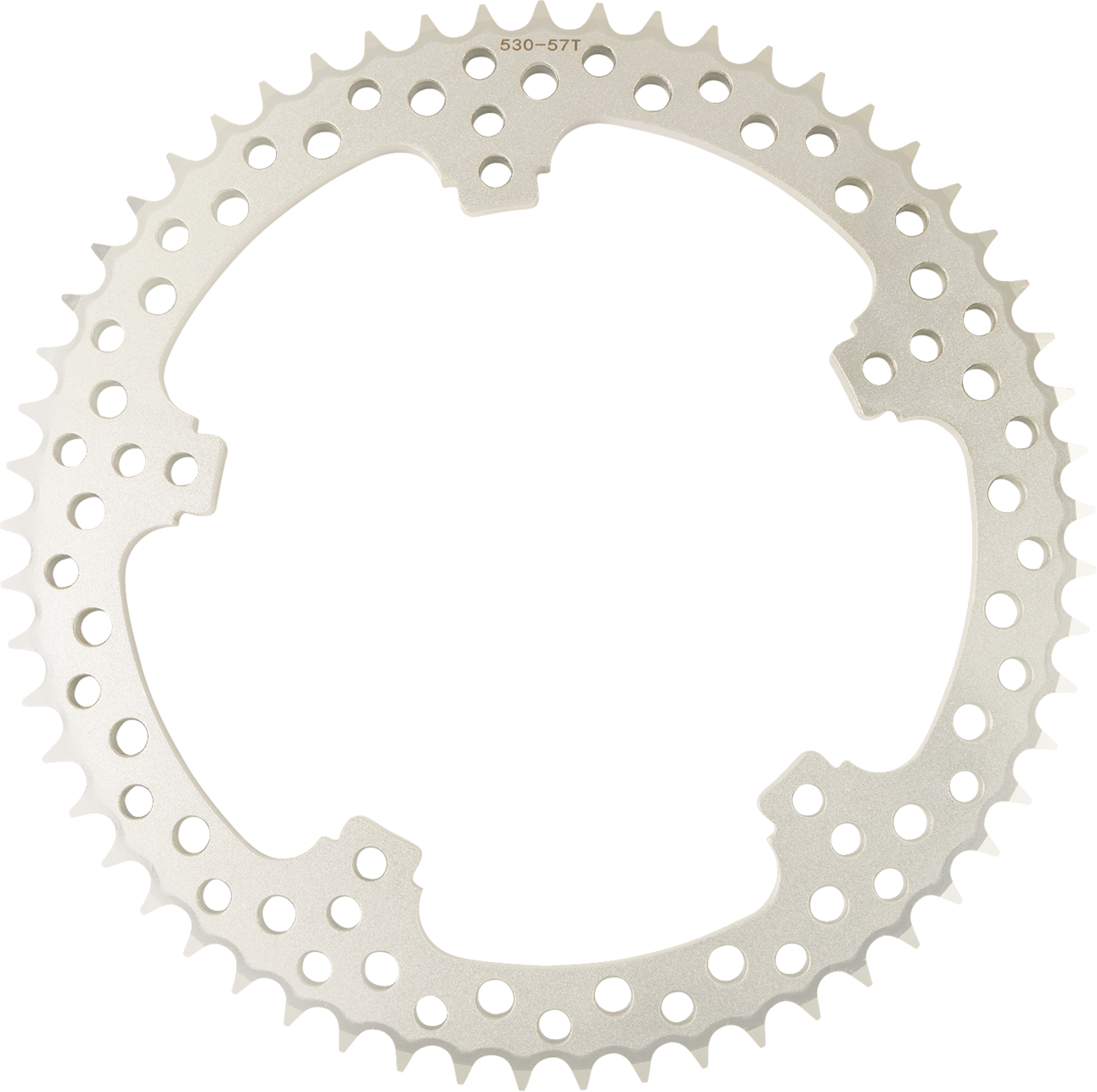 ARLEN NESS Replacement Chain Drive Kit Rear Sprocket
