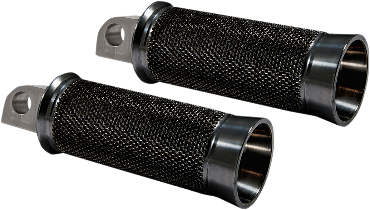 SPEED MERCHANT Cruiser Pegs