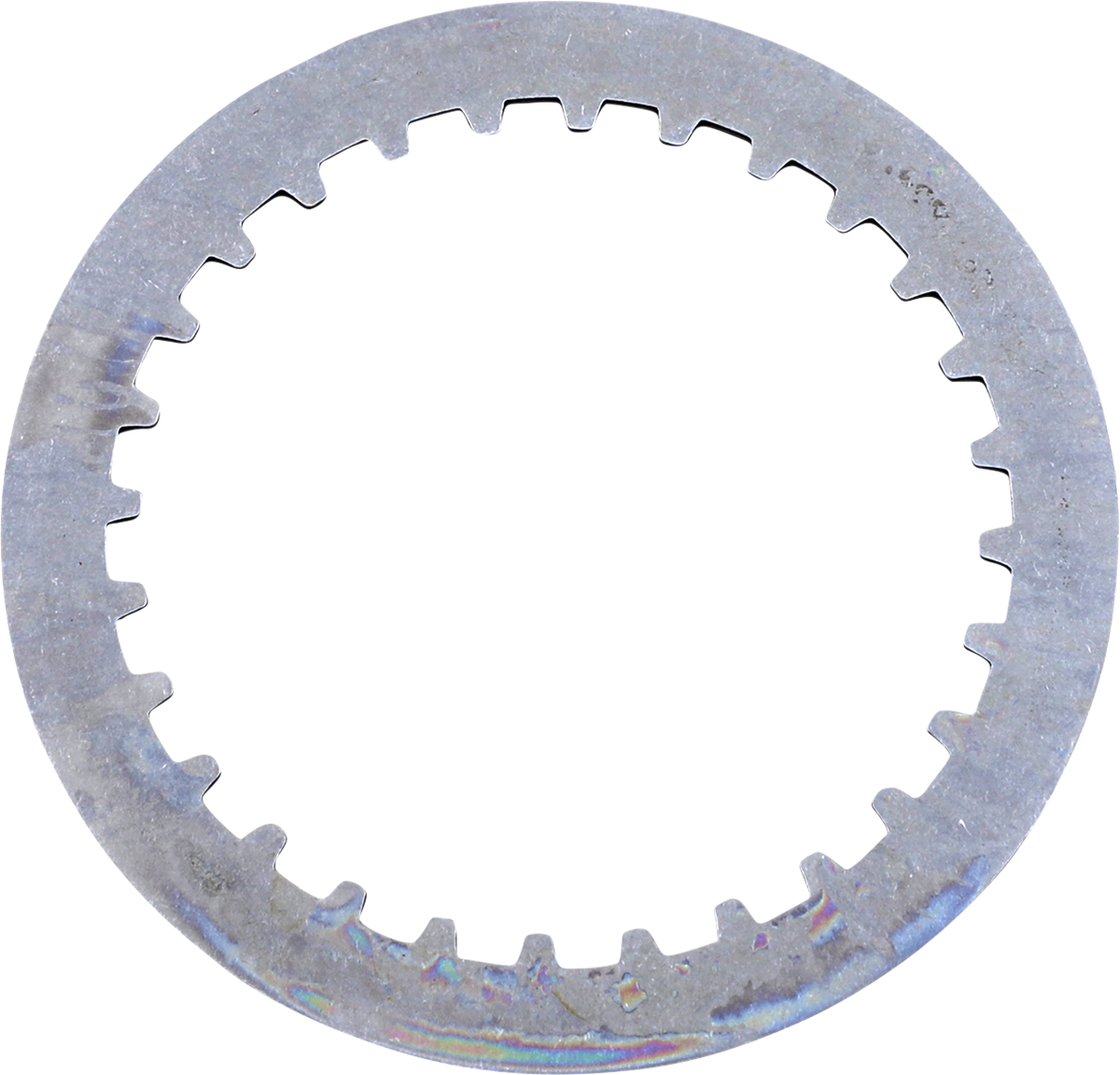 BARNETT Clutch Steel Drive Plate