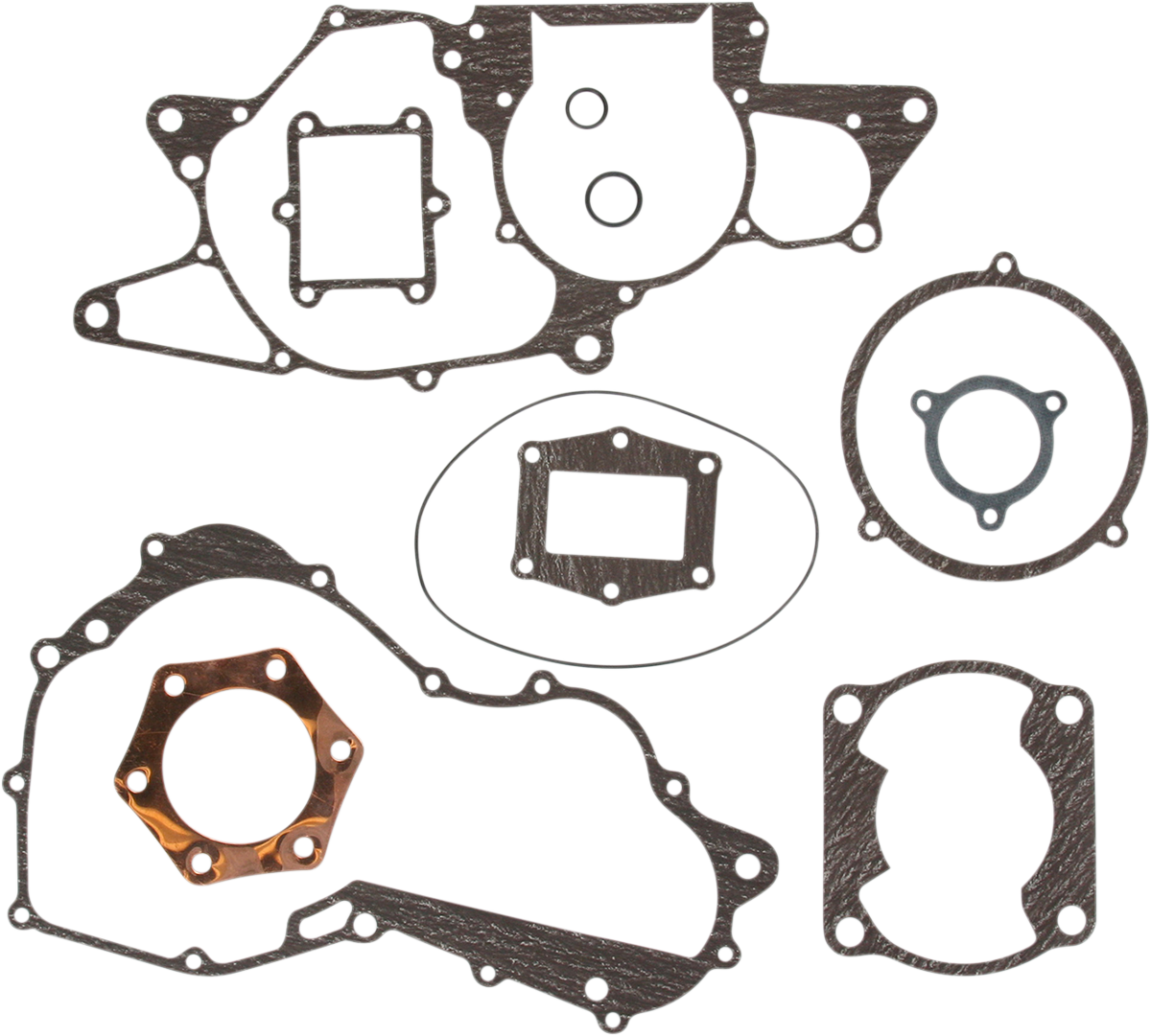 Gasket Set