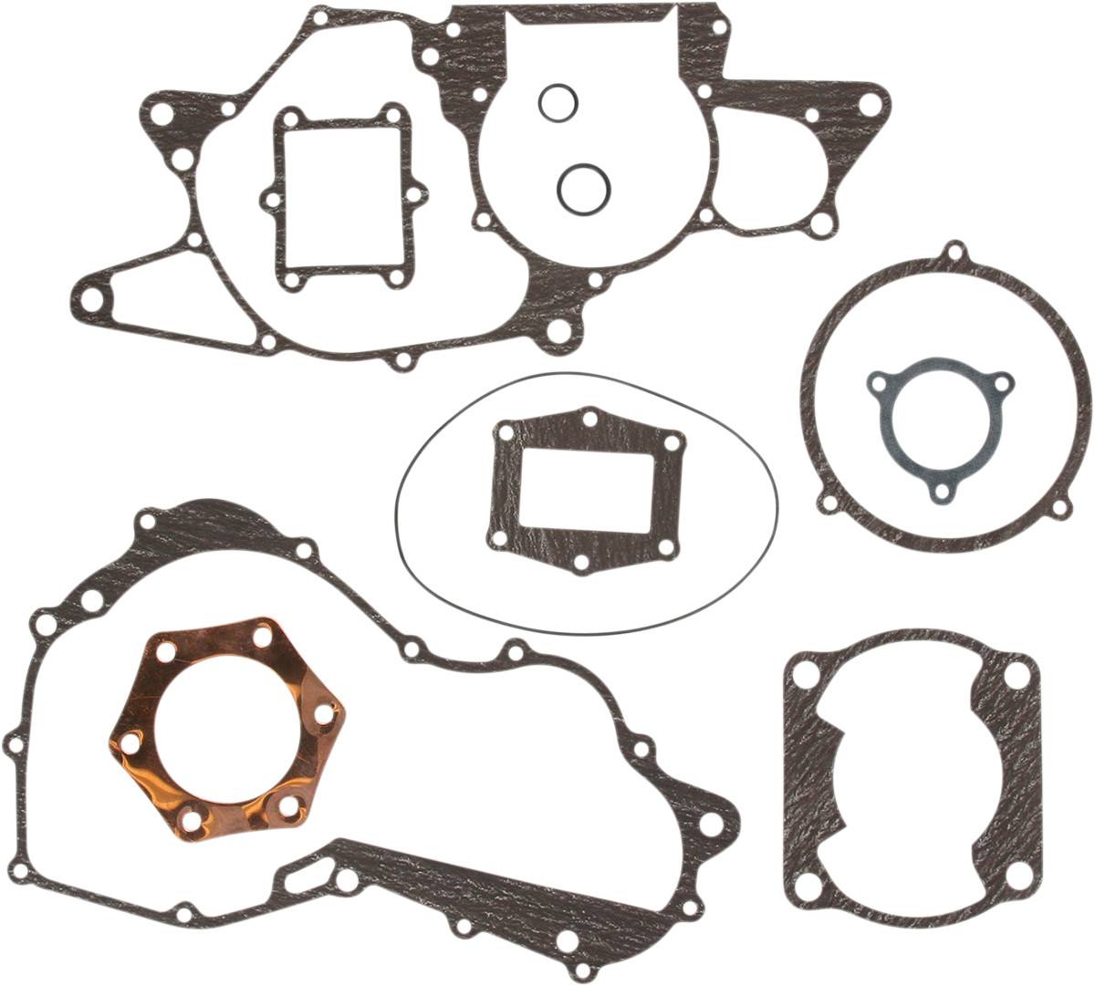 Gasket Set