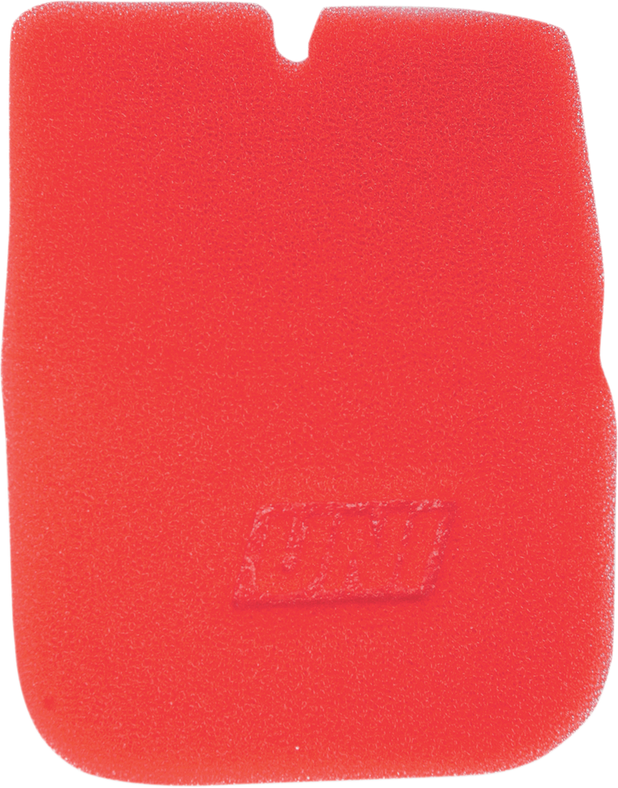 Replacement OEM Air Filter
