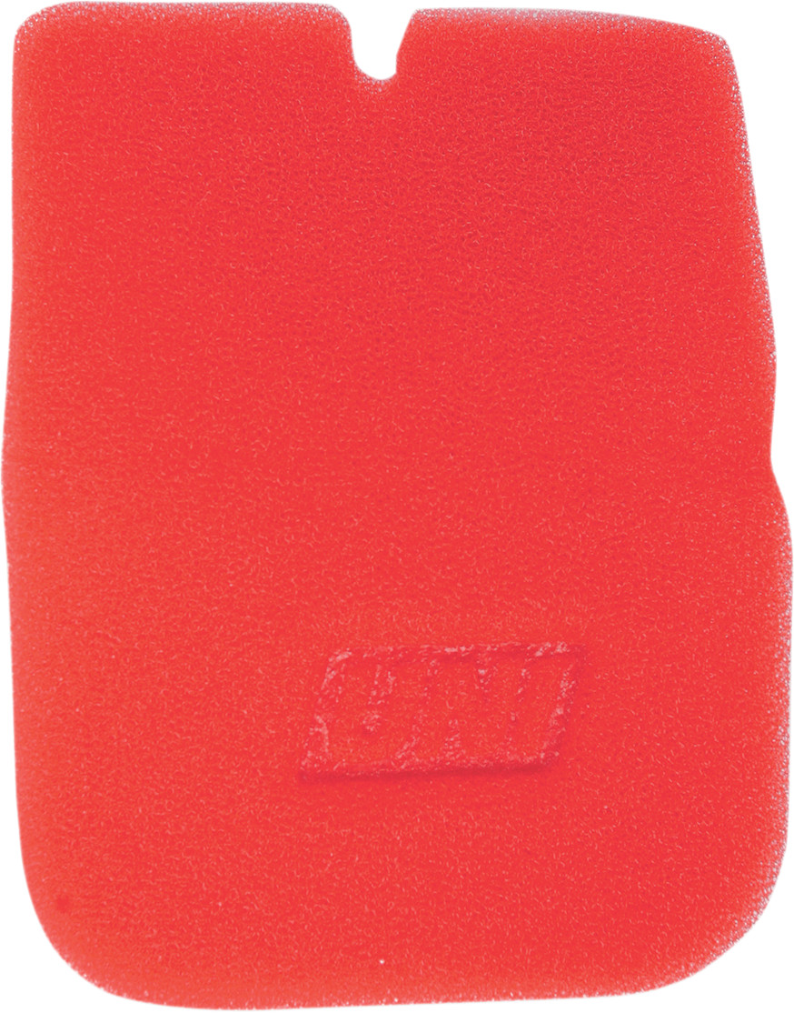 UNI FILTER Air Filter