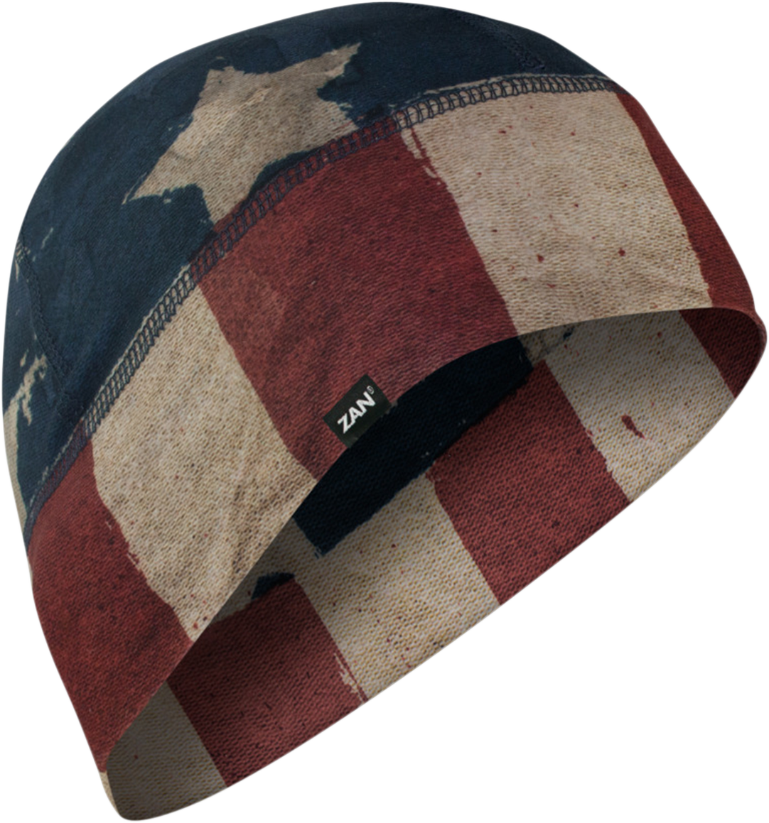 ZANheadgear SportFlex Beanie