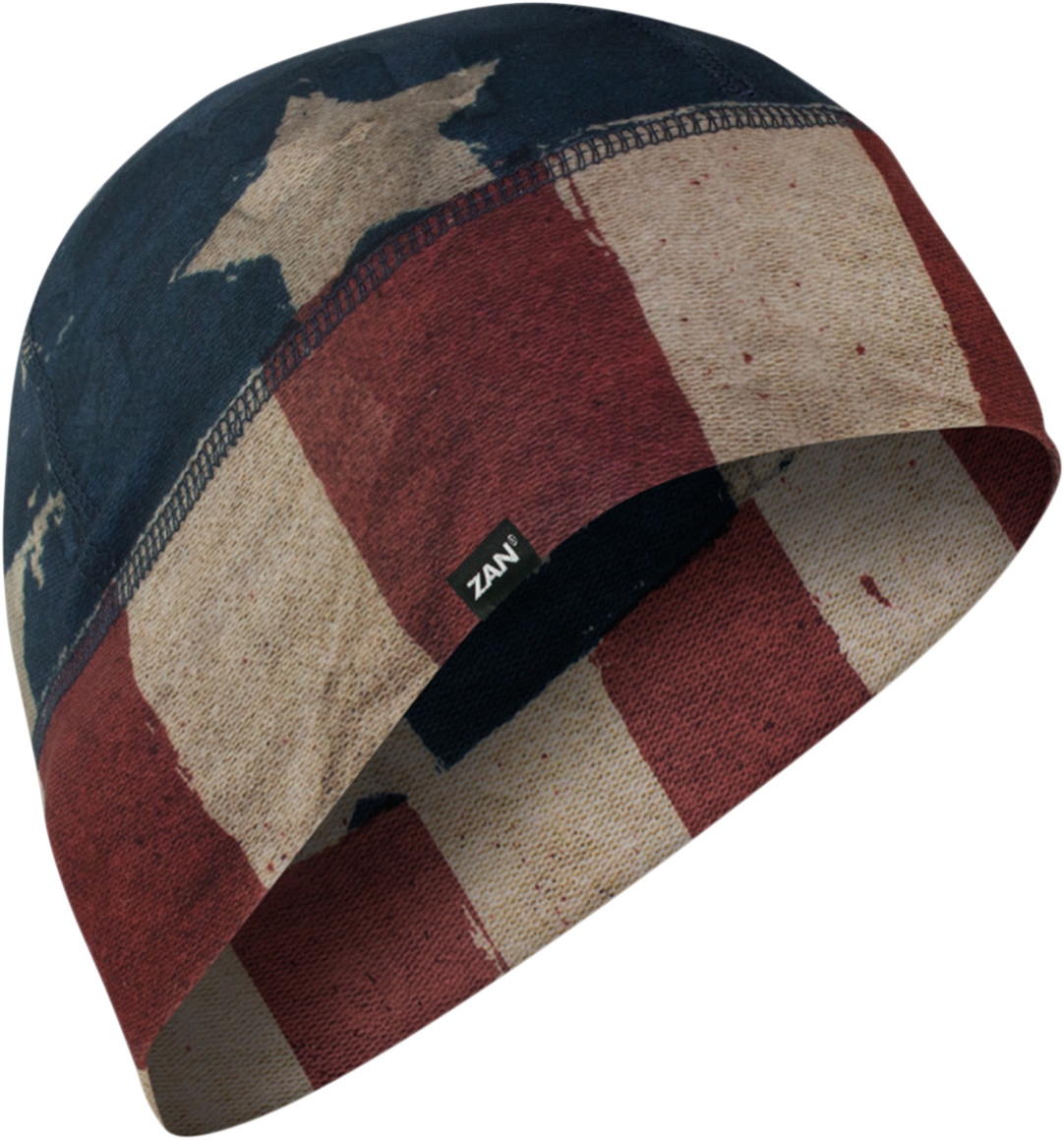 ZANheadgear SportFlex Beanie
