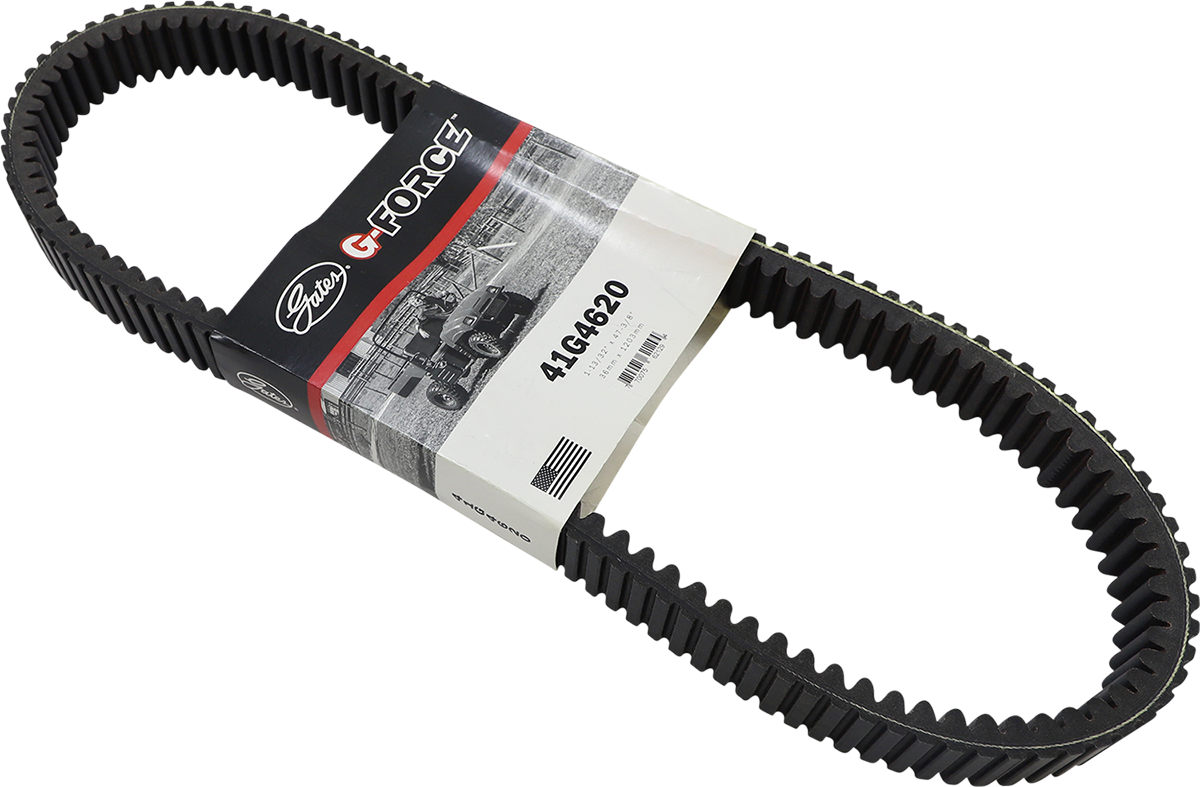 GATES G-Force™ Drive Belt