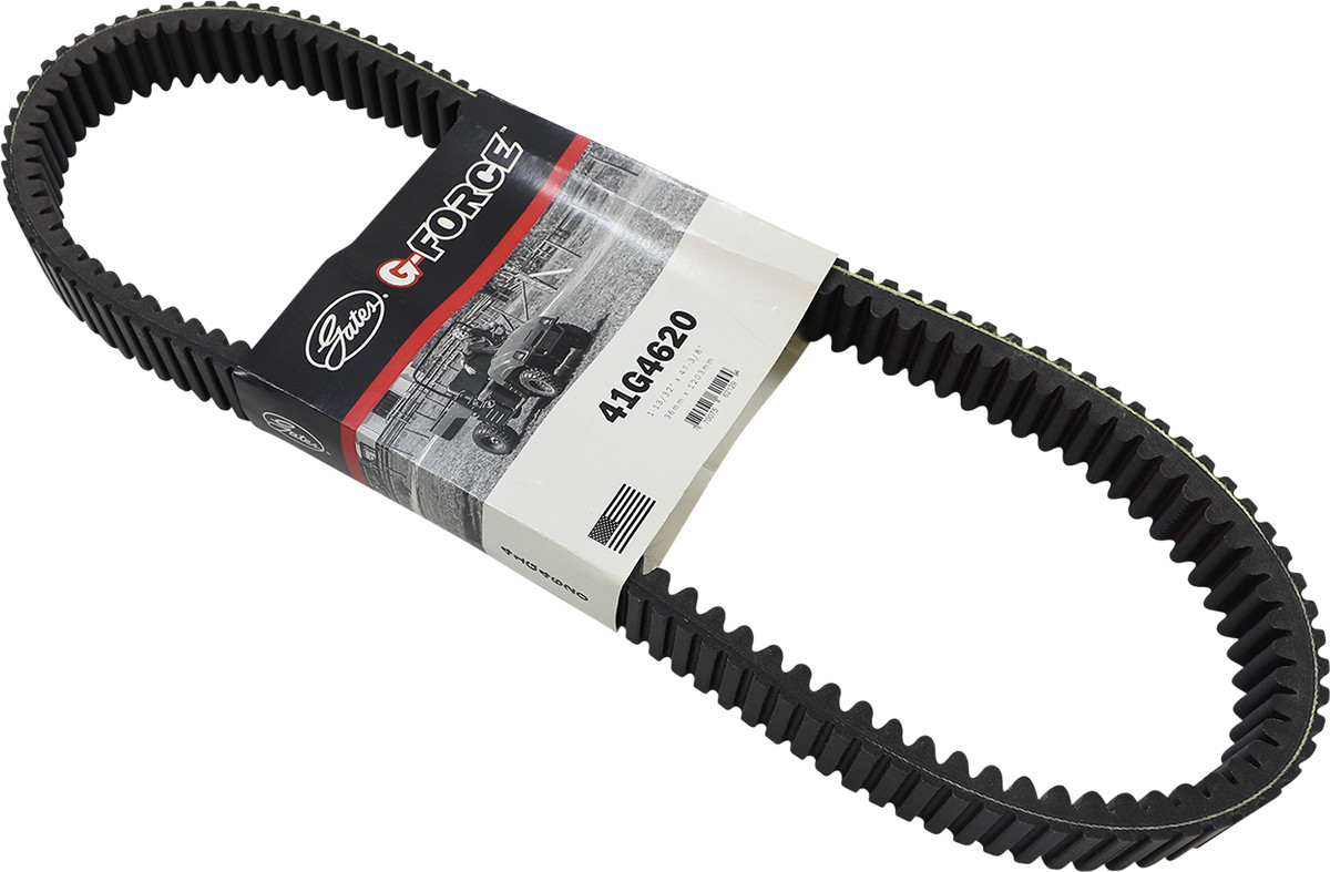 GATES G-Force™ Drive Belt