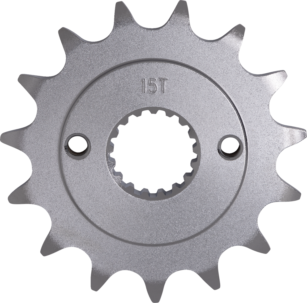 Moose Racing Front Sprocket