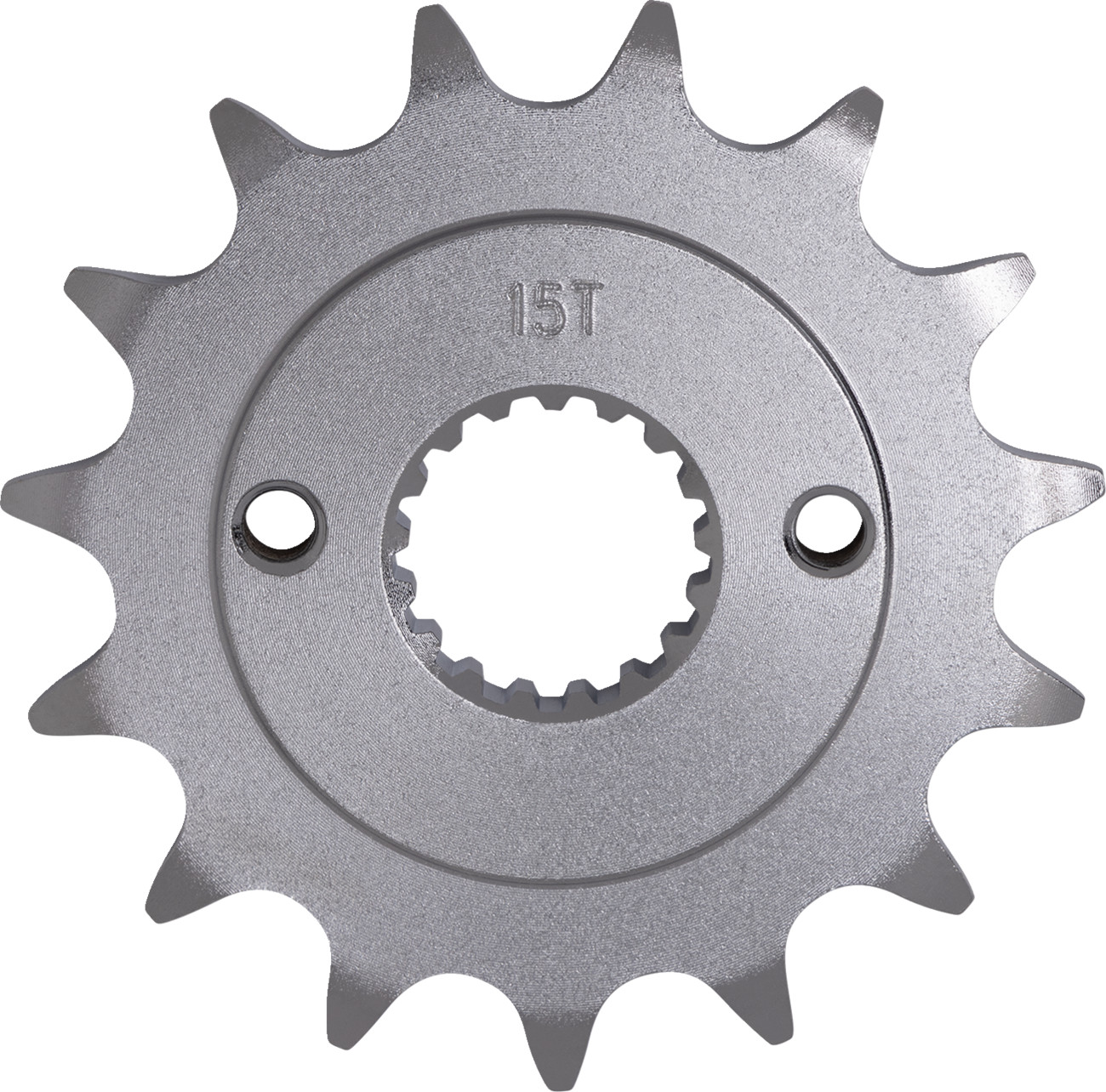 Moose Racing Front Sprocket