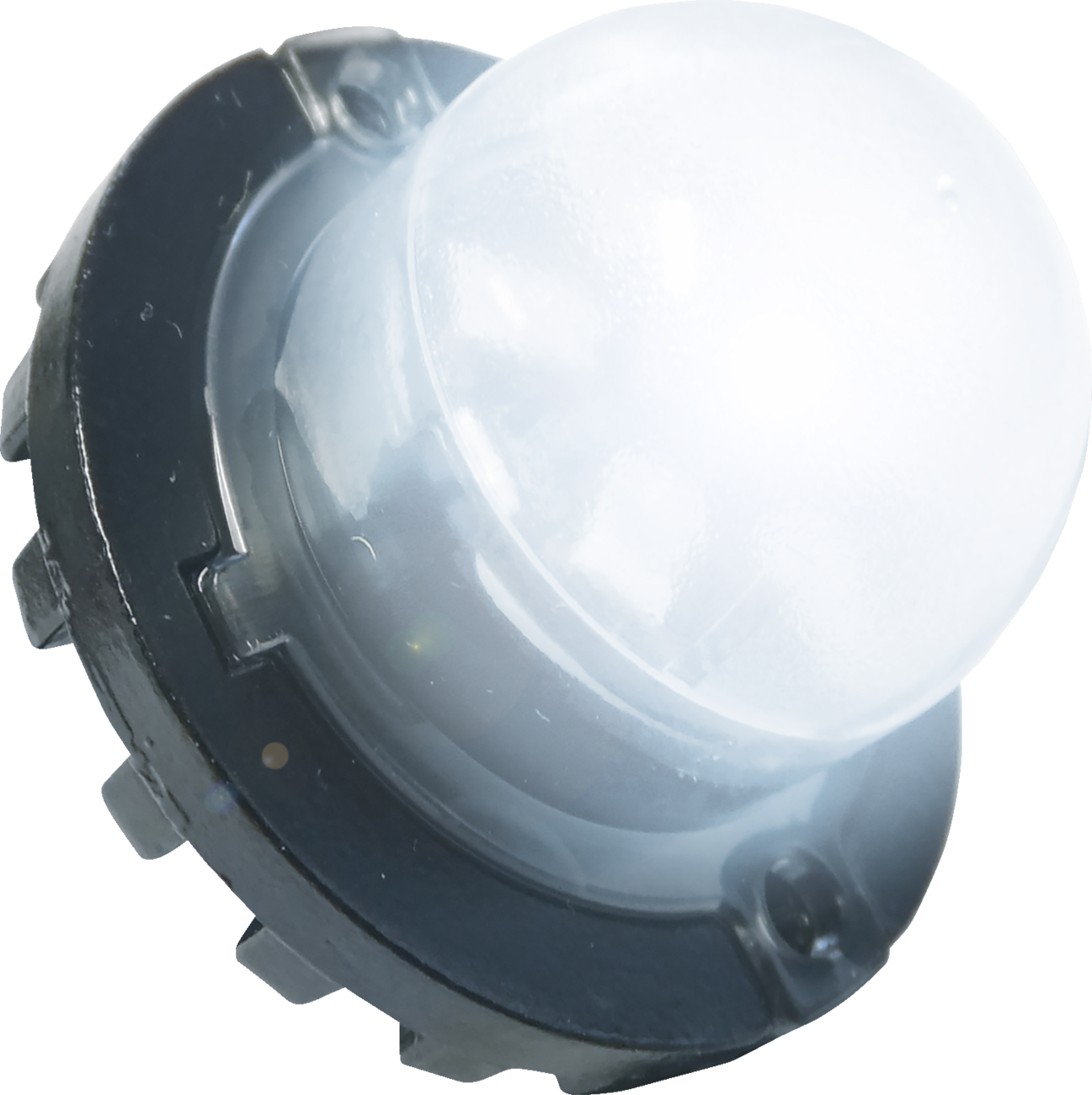 KFI PRODUCTS LED Strobe Light