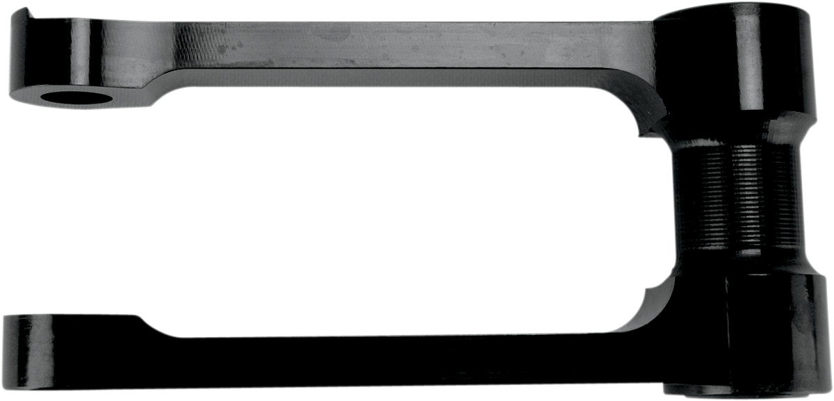 Devol Lowering Link Yamaha WR250F / WR450F 2006-2015