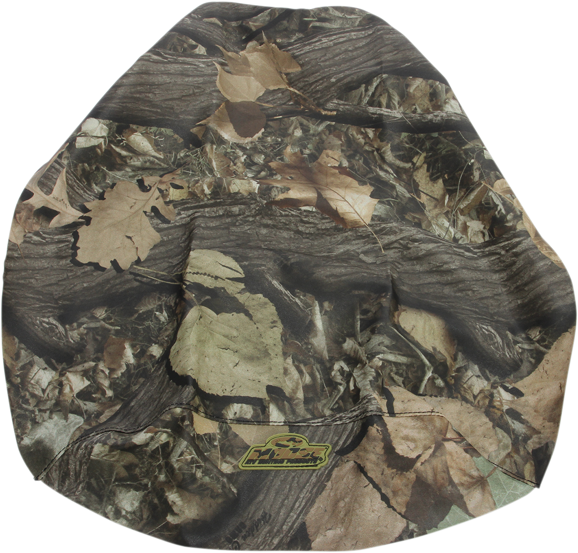 OE Replacement-Style Seat Cover — Hidden Creek Autumn