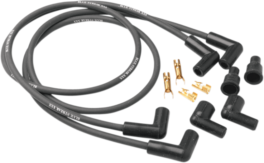 XXX 8 mm Spark Plug Wire