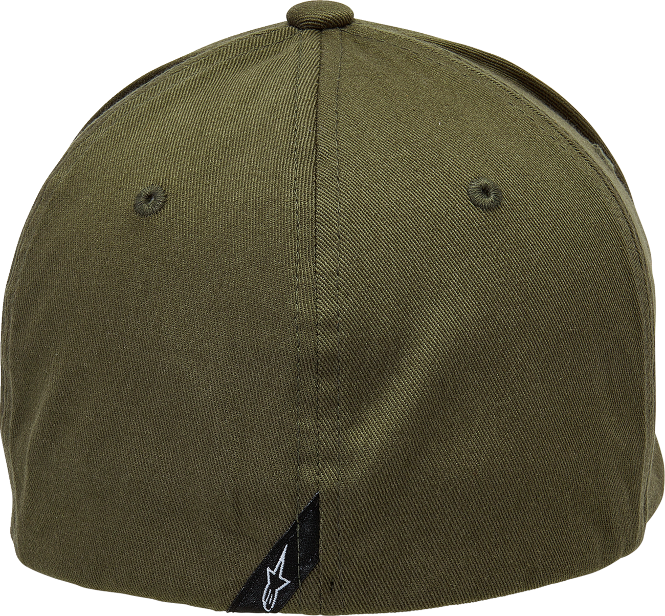Alpinestars Corp Shift 2 Curved Brim Hat