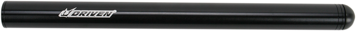 DRIVEN RACING Replacement Clip-On Handlebar — Handlebar