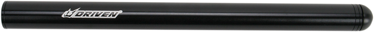 DRIVEN RACING Replacement Clip-On Handlebar