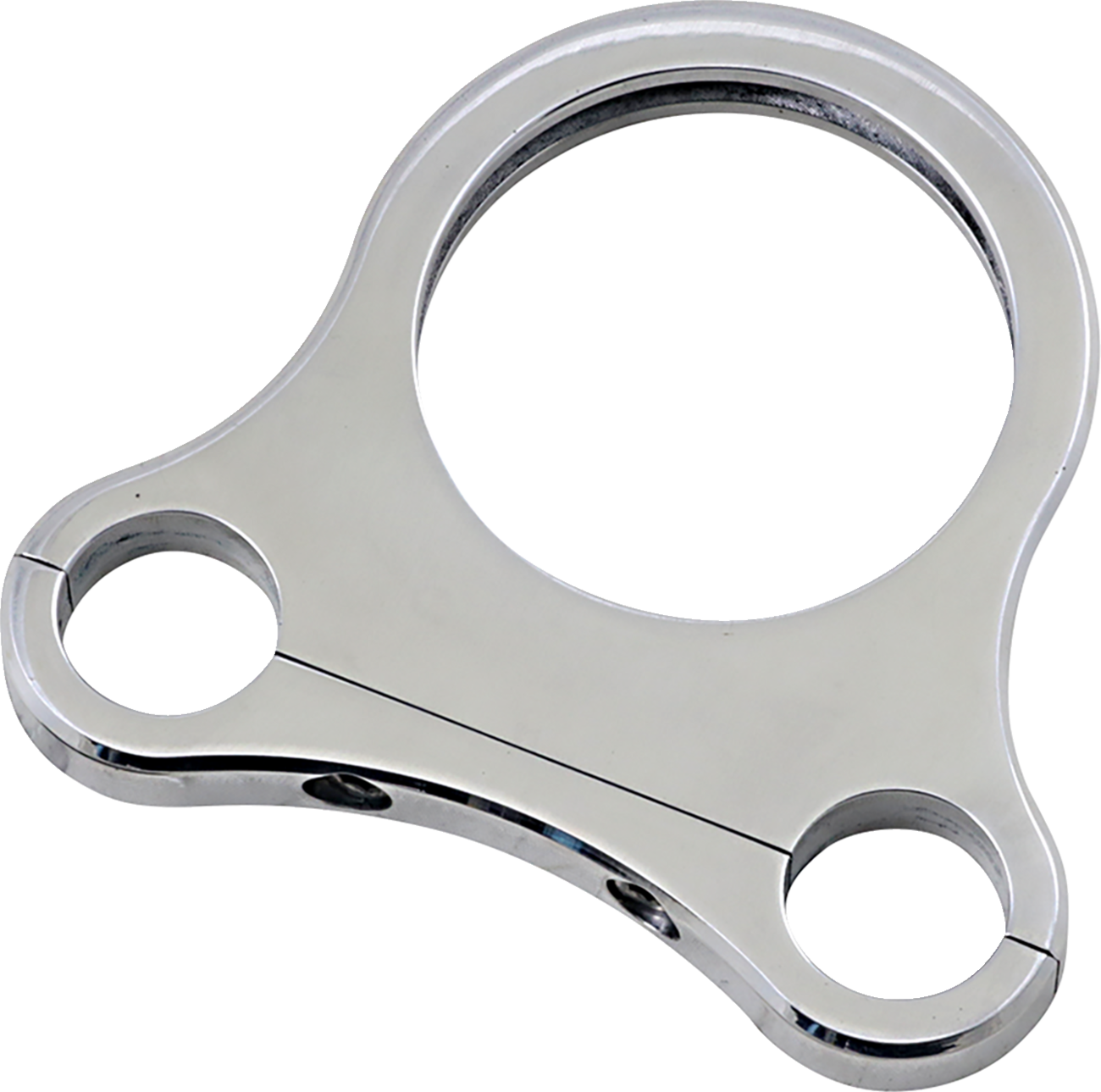 Mini Gauge Bracket