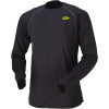 Regulator Base Layer Shirt