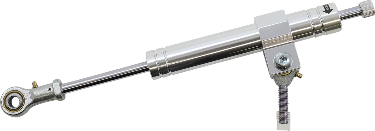 SHINDY Custom Universal Steering Stabilizer