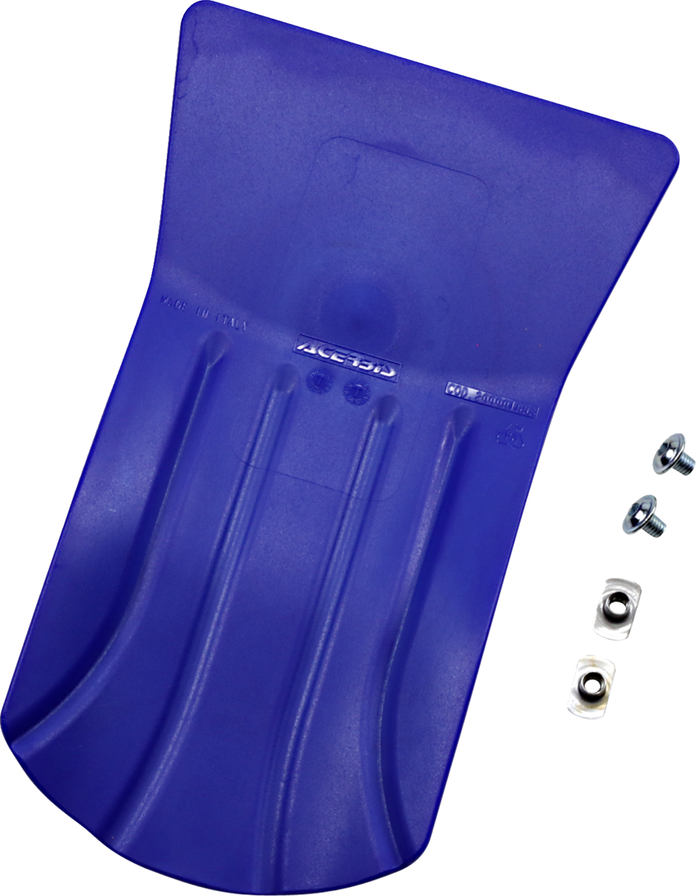 Acerbis Universal Linkage Guard