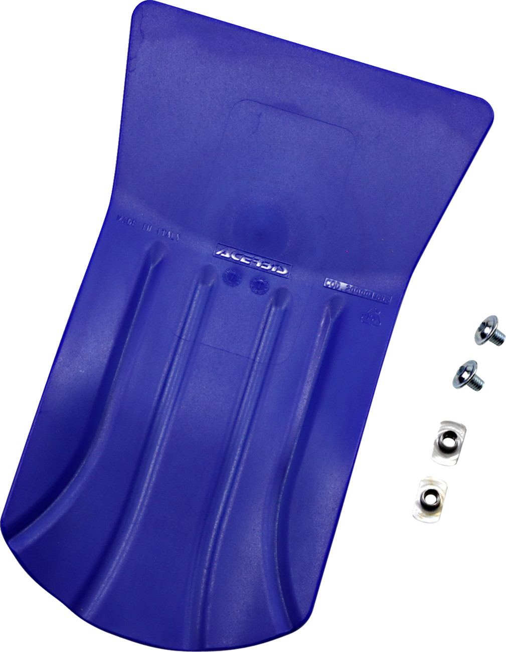 Acerbis Universal Linkage Guard