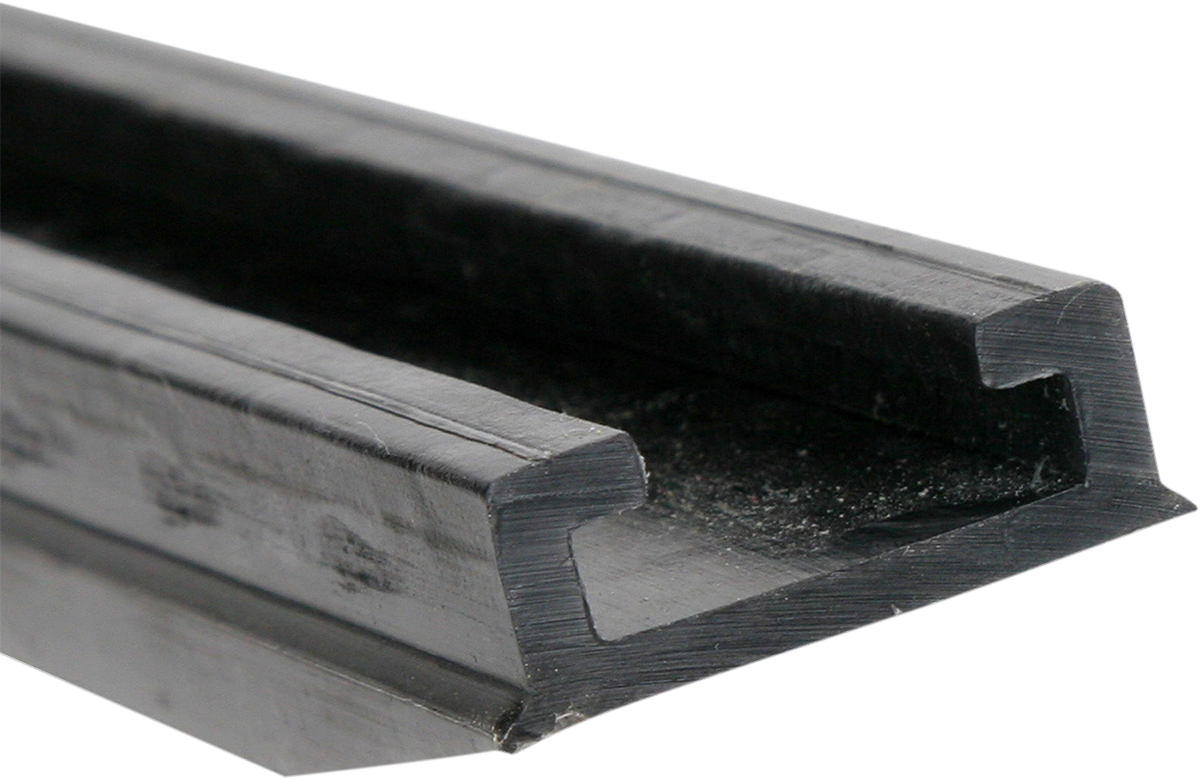 Replacement Slide