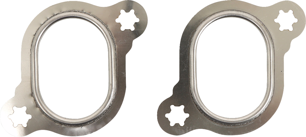 COMETIC Exhaust Header Gasket