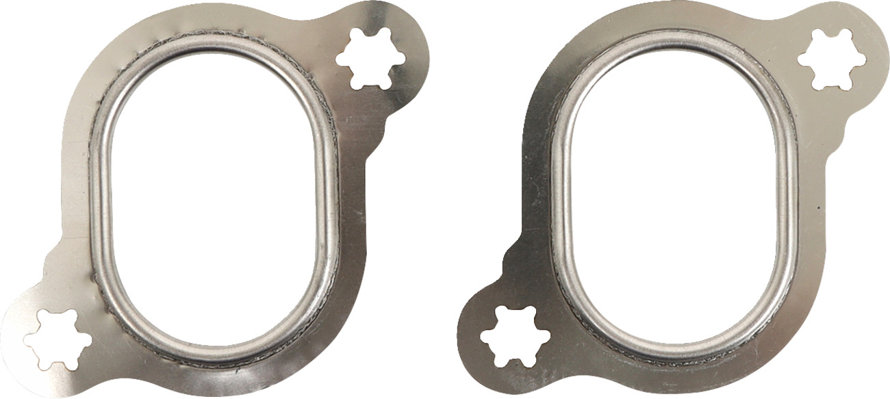 COMETIC Exhaust Header Gasket