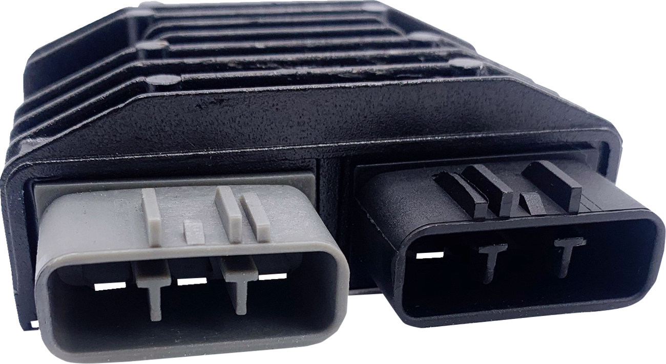 RICK'S MOTORSPORT ELECTRIC Regulator/Rectifier