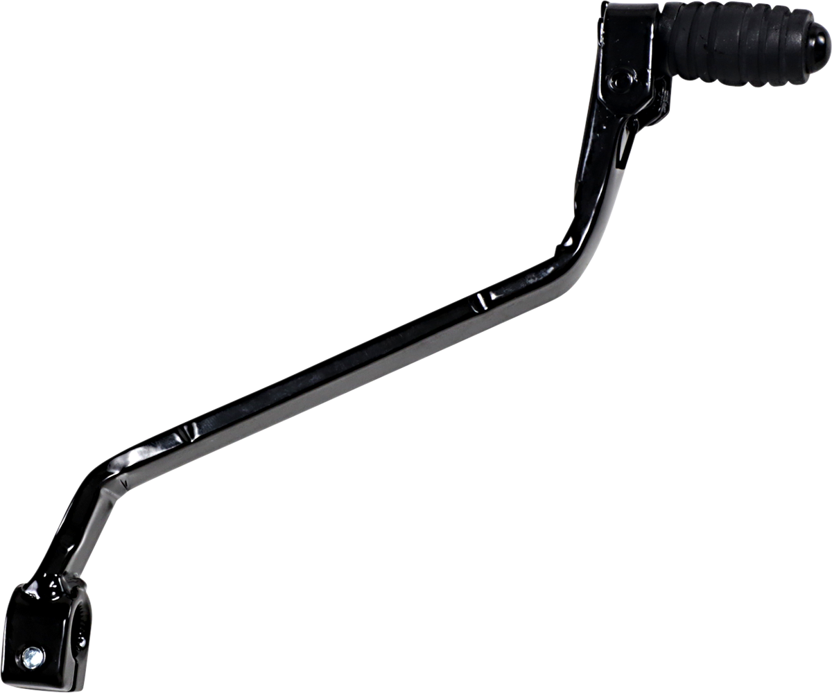 Moose Racing Steel Shift Lever Kawasaki KLR650 1987-2017