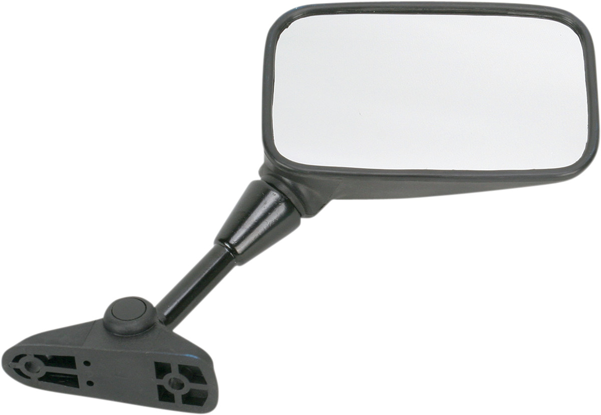 OEM-Style Replacement Mirror
