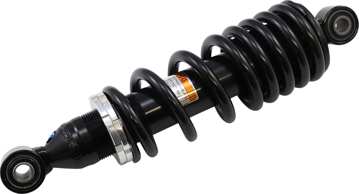 Moose Racing Gas Shock