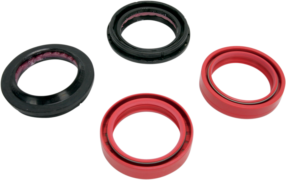 Fork Seal/Dust Seal Kit