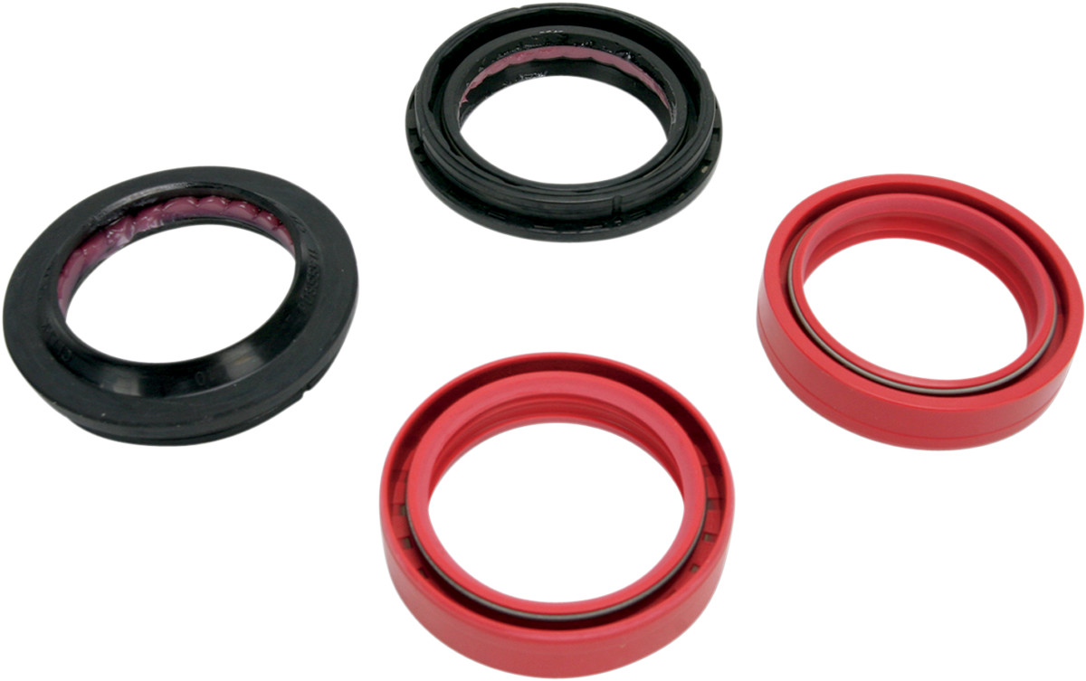 Moose Racing Fork Seal/Dust Seal Kit
