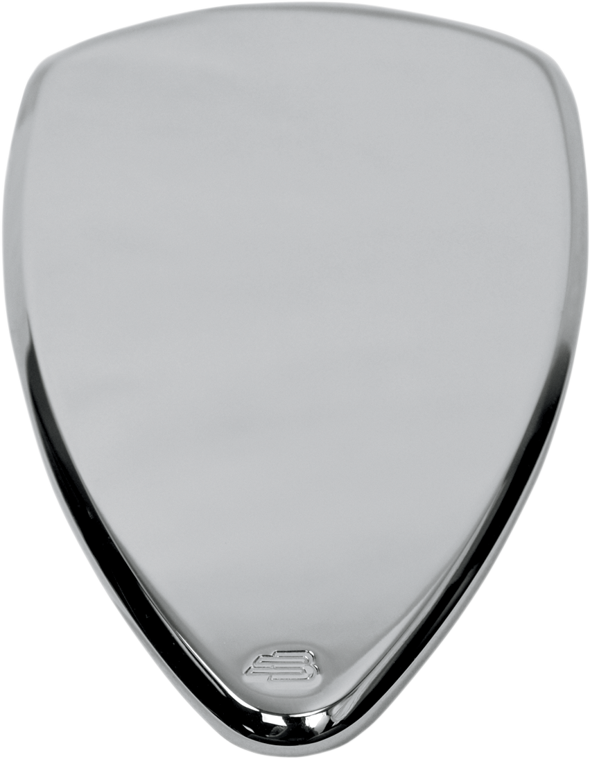Replacement BAK Air Cleaner Cover