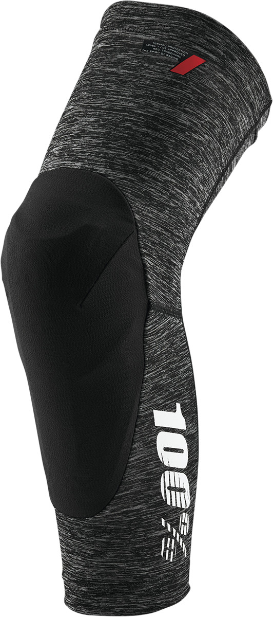 Teratec Knee Guards