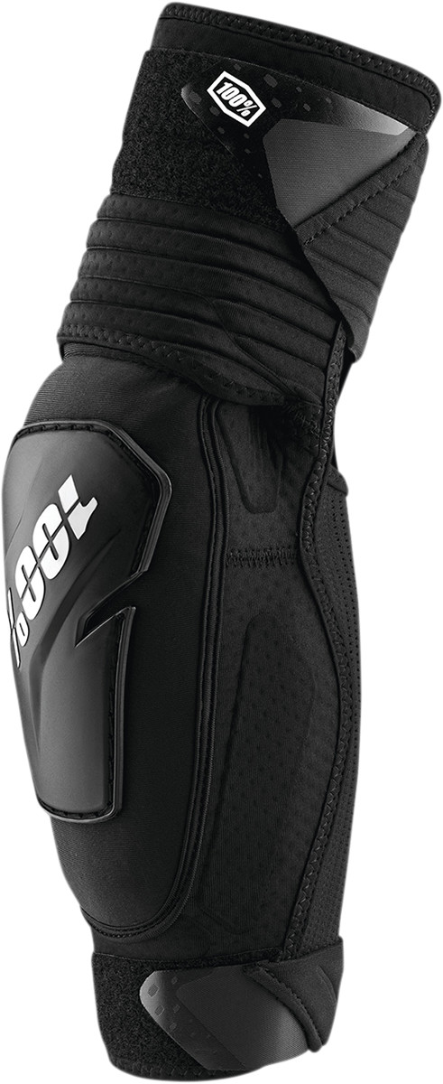 Fortis Elbow Guards