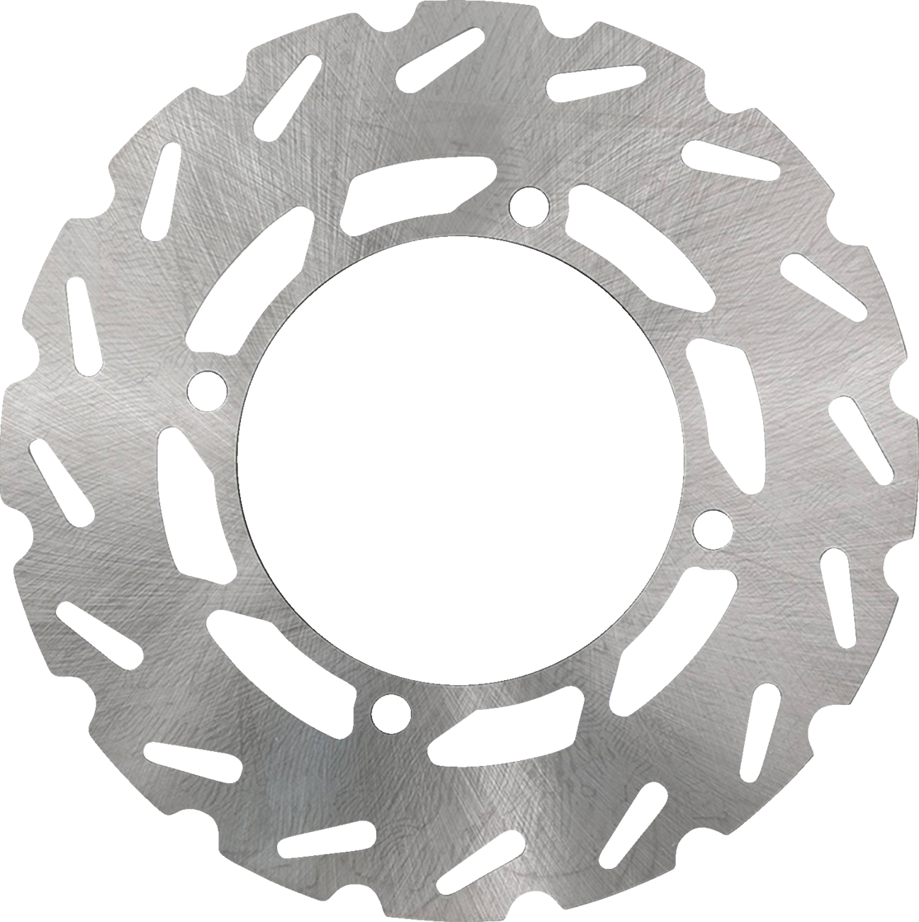 Brake Rotors