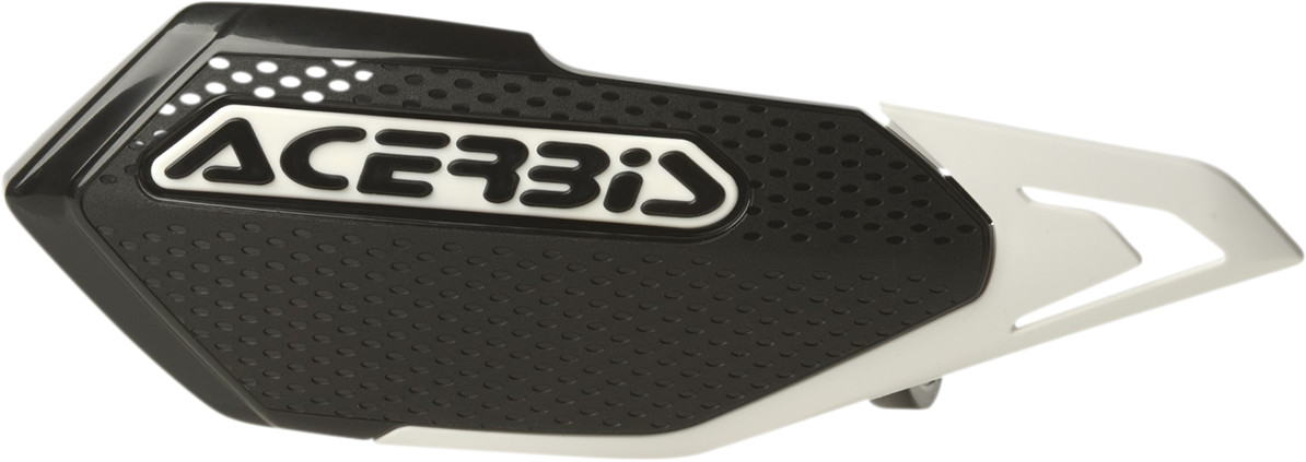 ACERBIS X-ELITE HANDUARD BLACK