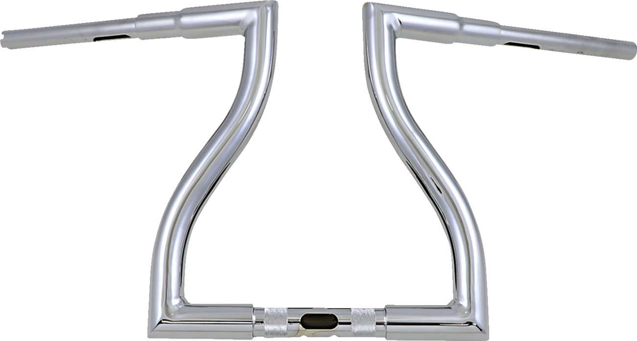 Thresher Handlebar