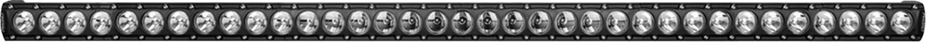 RIGID INDUSTRIES Revolve Light