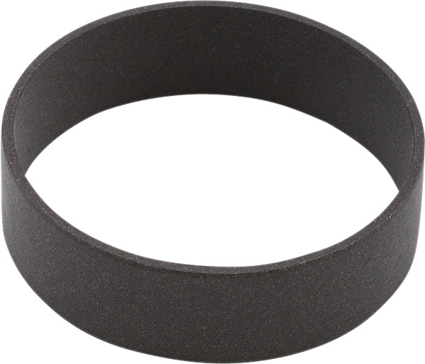 KYB Rear Shock Piston Ring