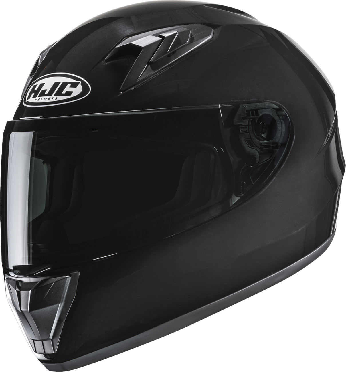 HJC Youth Y10 Helmet