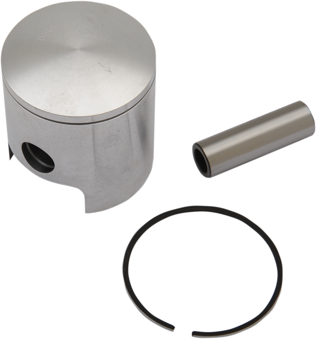 PARTS UNLIMITED Piston Kit