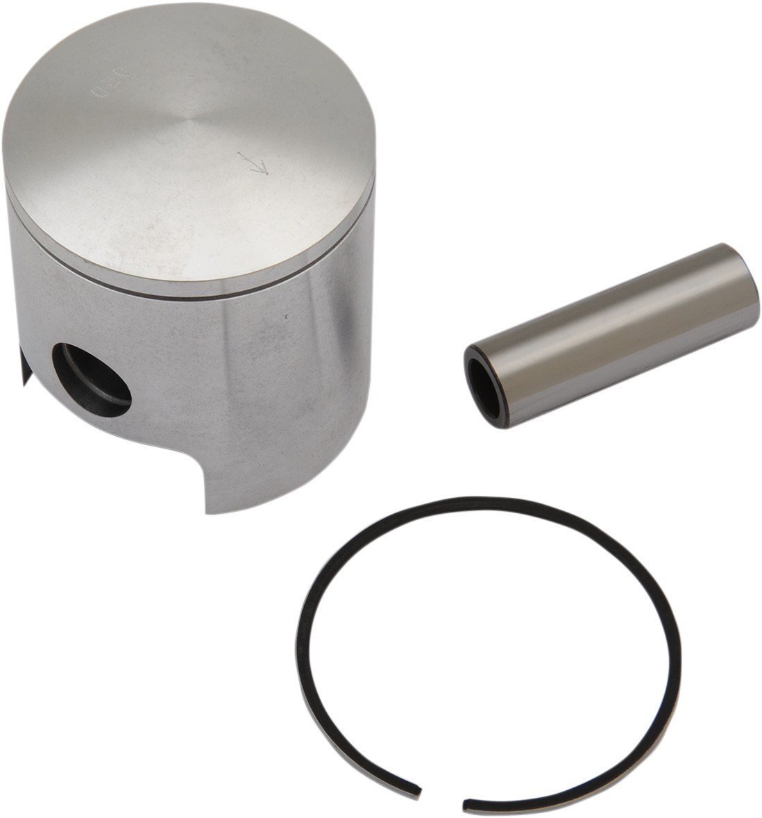 PARTS UNLIMITED Piston Kit