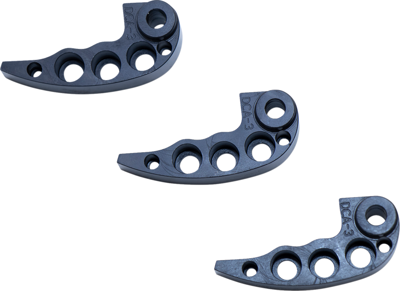 Dynojet Clutch Kit Polaris